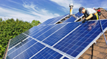Pourquoi faire confiance à Photovoltaïque Solaire pour vos installations photovoltaïques à Rubescourt ?